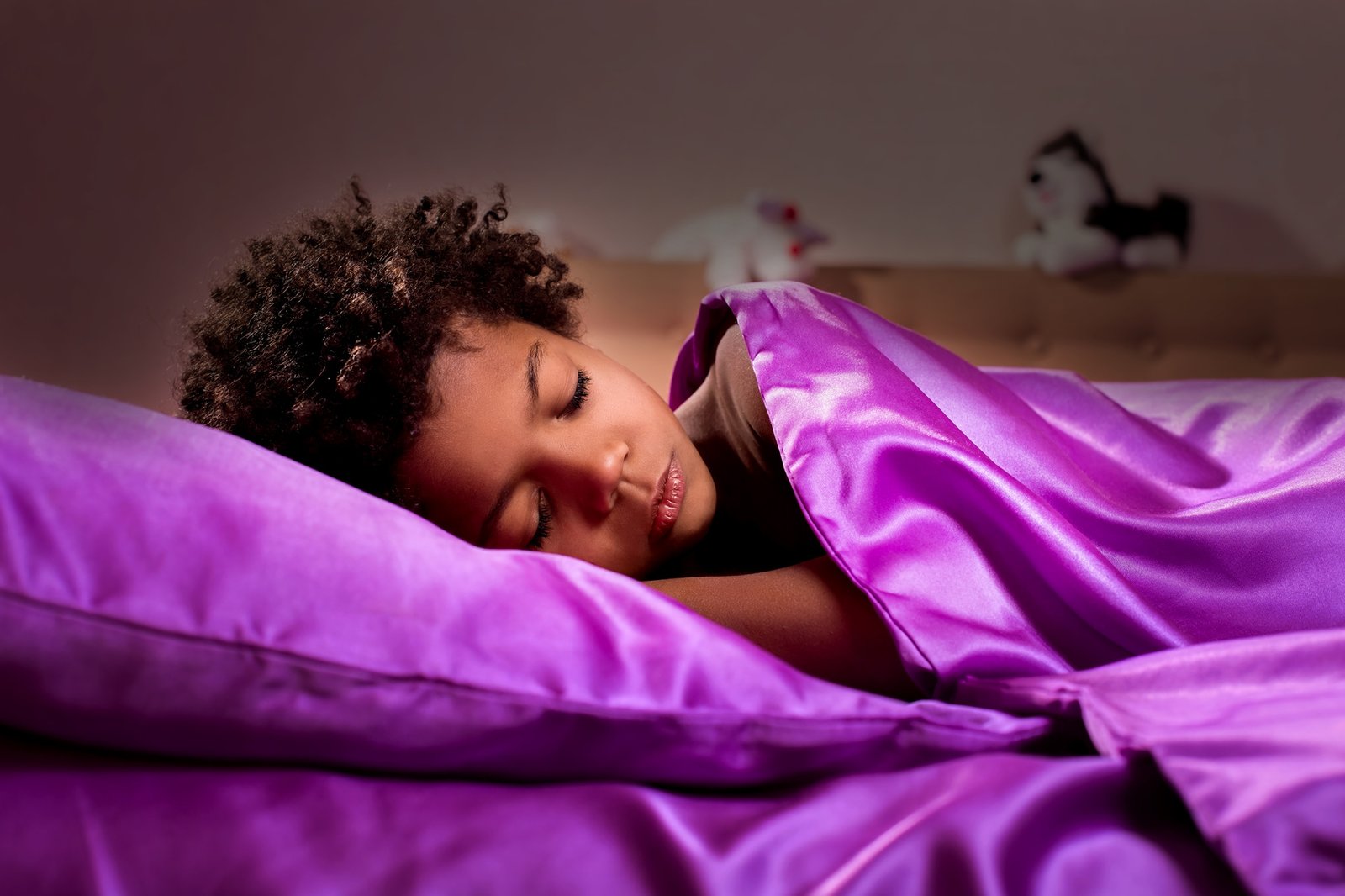 Is silk sustainable?