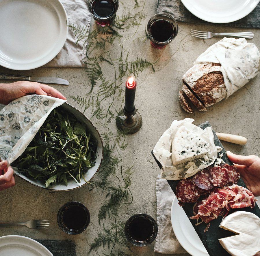 giynow_food_storage_321414-Abeego-Food-Wraps-x3-5_beeswax_wrap