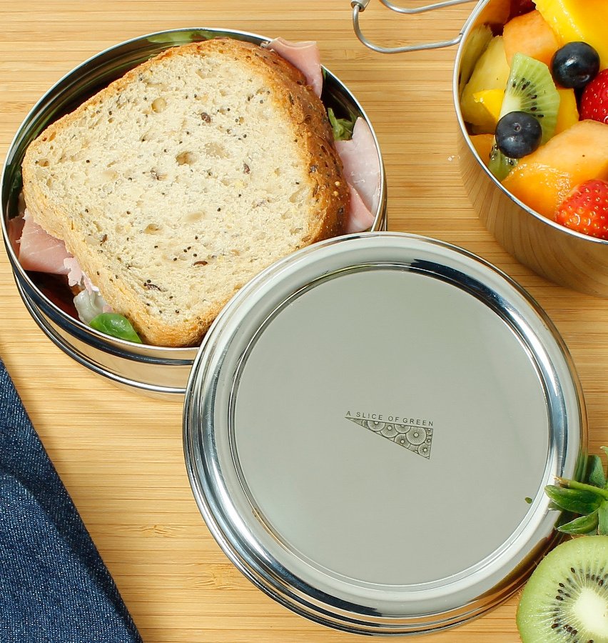 giynow_food_storage_metal_container_375050-A-Slice-Of-Green-2-Tier-Lunch-Box-2