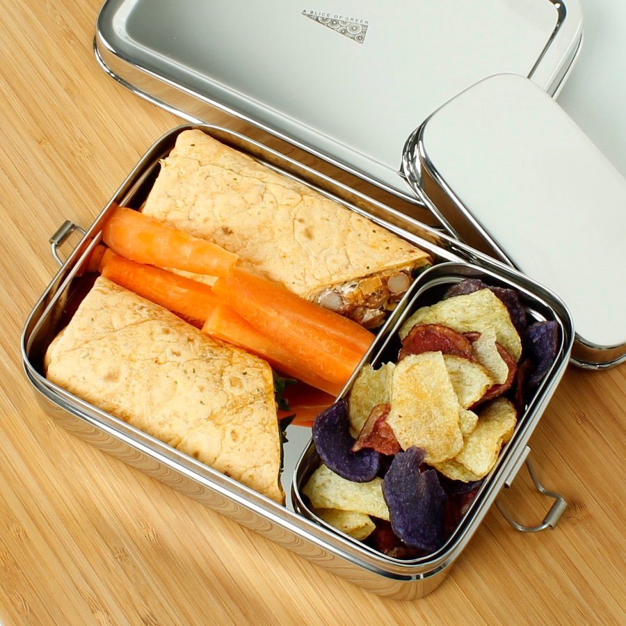 giynow_food_storage_metal_container_375072-slice-of-green-large-rectangle-lunch-box-with-mini-container-7