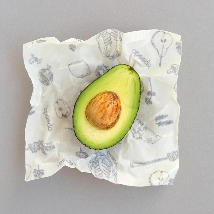 giynow_food_storage_avocado_400614-Abeego-Small-Pack-Food-Wraps-6-Flats-2
